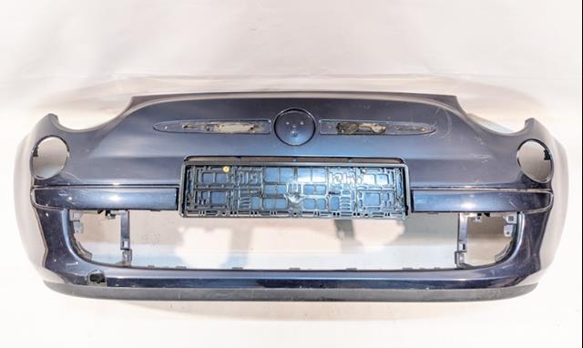 Compre 735426888 Fiat/Alfa/Lancia 