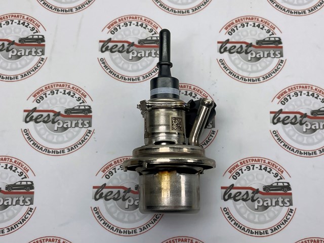 Compre A0004900813 Mercedes 