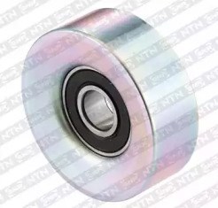 Reguladora de tensão da correia de transmissão SNR GA35098 preço, a partir de 32,18 USD