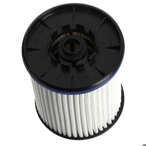 Filtro de combustível General Motors 84186990 preço, a partir de 29,09 USD
