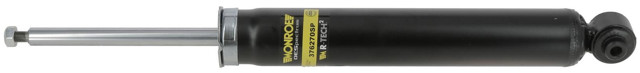 376270SP Monroe Amortecedor traseiro