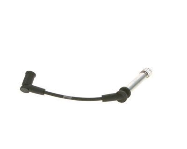 Compre 986357807 Bosch Fios de alta voltagem, kit
