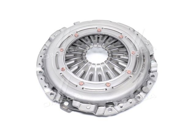 Compre HDC112 VALEO Cesta de embraiagem
