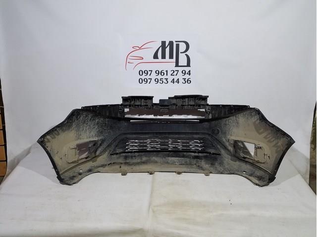  735594052 Fiat/Alfa/Lancia