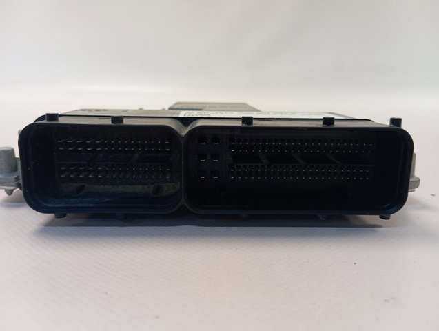 Compre 05C907394D VAG 
