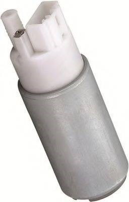 Bomba de combustível elétrica submersível MAM00004 Magneti Marelli