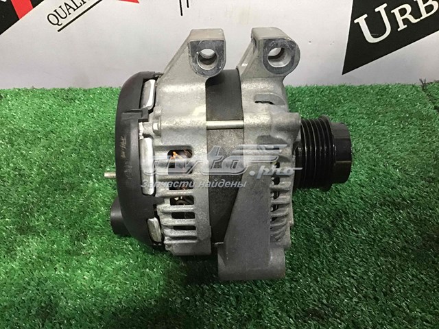 Gerador Land Rover LR076696 preço, a partir de 300,39 USD
