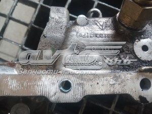  9809296280 Fiat/Alfa/Lancia