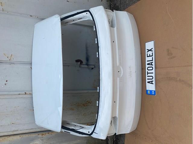Porta traseira (3ª/5ª porta-malas (tampa de alcapão) VAG 11A827025B preço, a partir de 625,49 USD