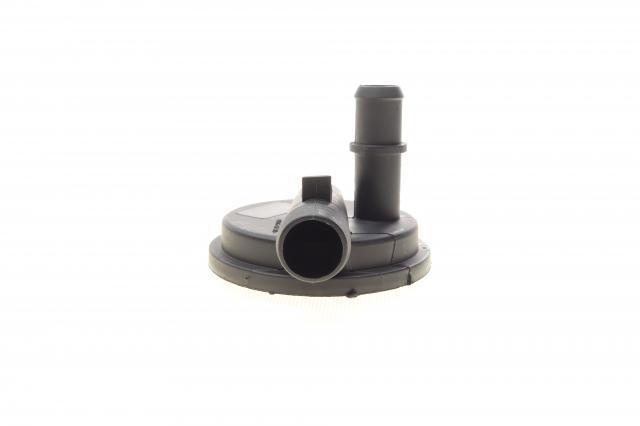 Válvula PCV de ventilação dos gases de cárter Rotweiss RWS1381 preço, a partir de 18,69 USD