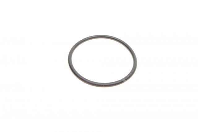 Compre WY232 Wunder Filtro de óleo