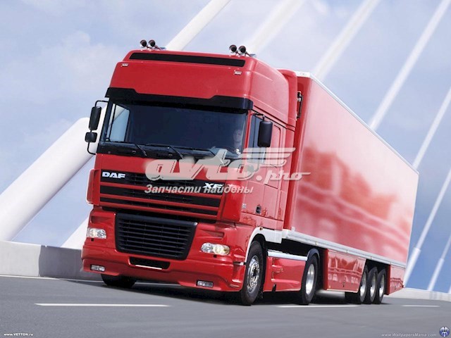 Grampo dobrável esquerdo DAF 1291172 preço, a partir de 134,26 USD