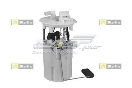 Compre PC1091 Starline Módulo de bomba de combustível com sensor do nível de combustível