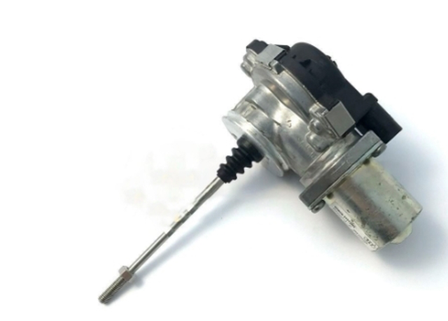 Válvula (atuador) de controlo de turbina Glossyautoparts EBY422135A6355 preço, a partir de 111,20 USD