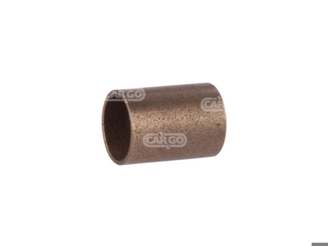Compre B140498 Cargo Bucha do motor de arranco