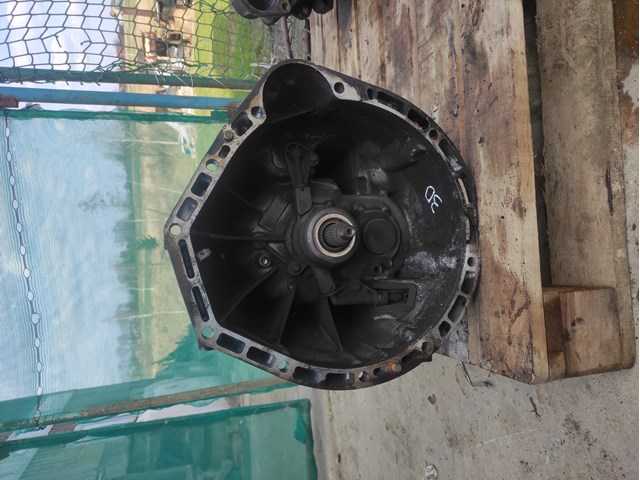  Mercedes R2112610601 preço, a partir de 537,60 USD