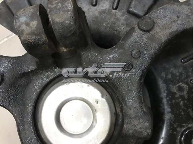  Mercedes A6393320325