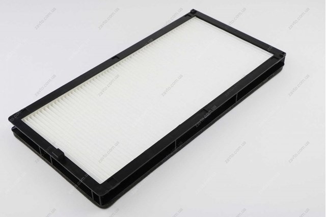 Filtro de salão Shafer SA177 preço, a partir de 11,07 USD