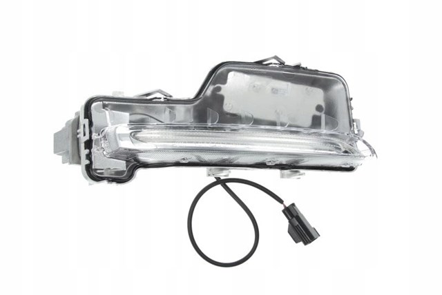 Luzes máximas direitas VALEO 45157 preço, a partir de 165,97 USD