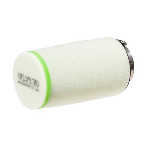  Hiflofiltro HFF7011 preço, a partir de 43,98 USD