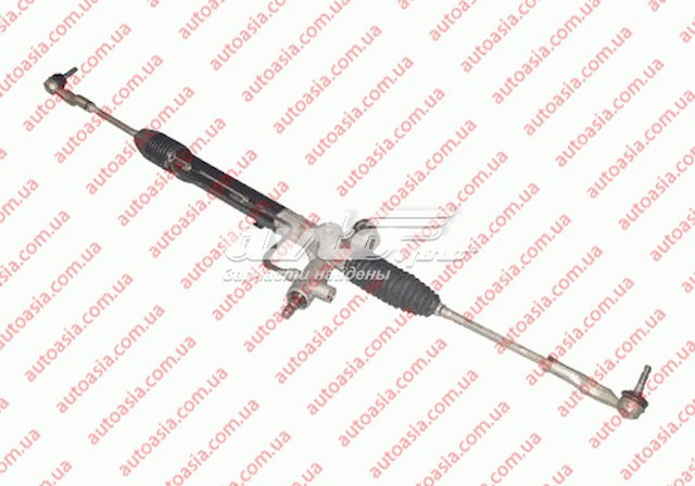 Compre T113400010BB Chery Cremalheira da direção