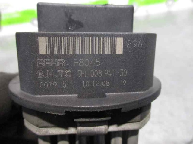  L5964008 Mercedes