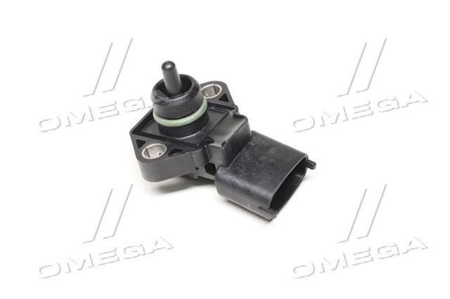 Sensor de pressão de supercompressão Bosch 281002205 preço, a partir de 66,62 USD