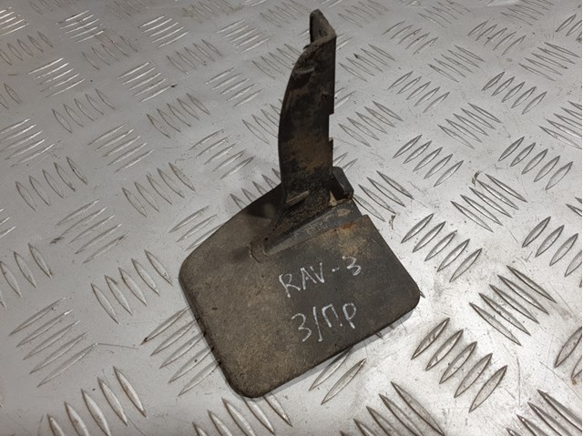 Protetor de lama traseiro direito Toyota 6563142010 preço, a partir de 21,61 USD