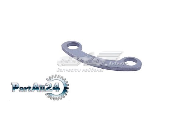  Acoplamento elástico do veio de transmissão Volkswagen Golf PLUS VI hatchback (521) (2009 - 2013) PLUS VI