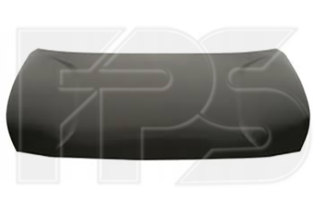 Compre FP4051280 FPS Capota