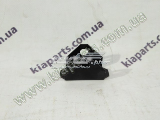 Anel AIRBAG de contato, cabo plano do volante 934903L000 Hyundai/Kia