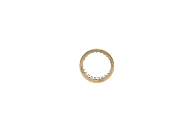 Compre HK2212 SKF Rolamento do motor de arranco