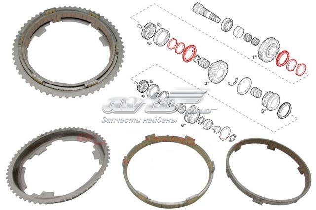  Fiat/Alfa/Lancia 55557483 preço, a partir de 118,27 USD