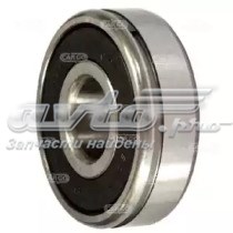 Compre Rolamento do gerador Nissan Vanette 