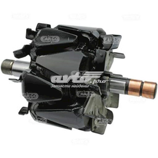  VALEO 592818