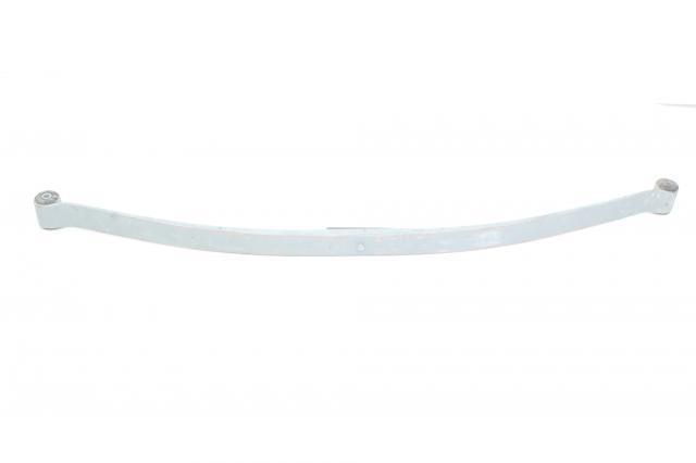  TES 3381000019ZT