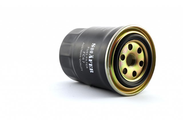 Compre FC67 Shafer Filtro de combustível