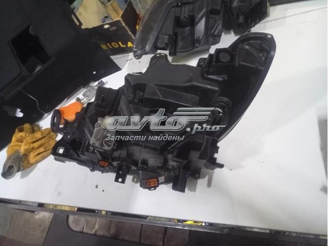  Mazda GMN351031D