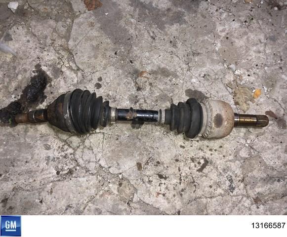  Opel 95524444 preço, a partir de 71,04 USD