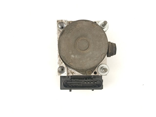  Fiat/Alfa/Lancia 46802215 preço, a partir de 78,45 USD