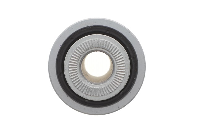 Compre BG0717 Belgum Bloco silencioso do braço oscilante inferior traseiro