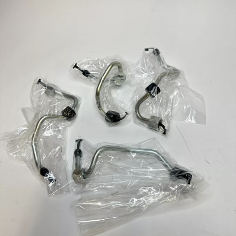 Vedante da tampa de válvulas de motor, kit SHY310YG0A Mazda
