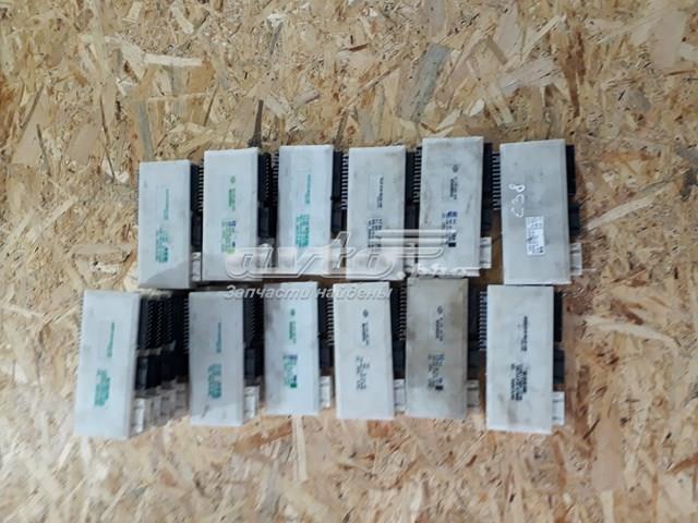 Compre 61356913520 BMW 