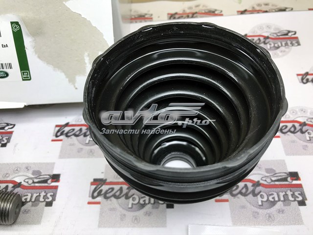 Junta homocinética externa dianteira Land Rover LR124673 preço, a partir de 55,55 USD