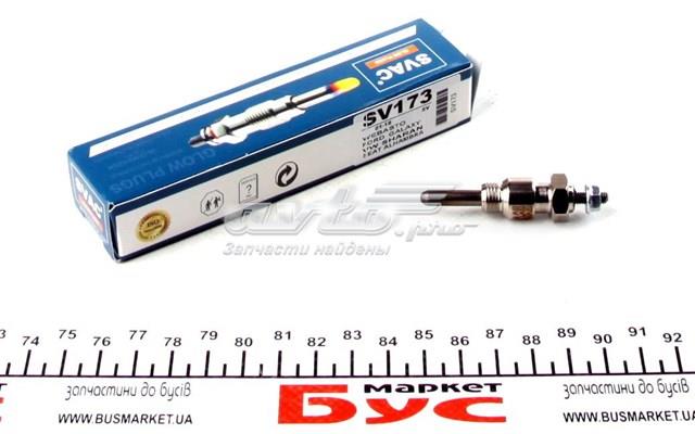 Vela de incandescência Svac SV173 preço, a partir de 9,07 USD