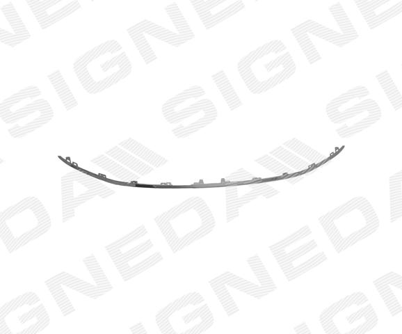 VAG 5NN853101A2ZZ preço, a partir de 115,49 USD