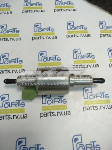 9012869C Webasto Ponta externa da barra de direção