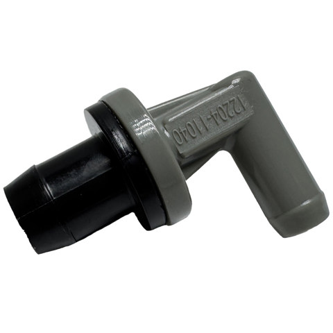 Compre DF17994 Detali IF Válvula PCV de ventilação dos gases de cárter