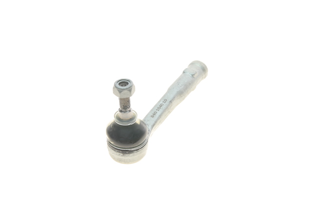 Compre 840154010 FAG Ponta externa da barra de direção