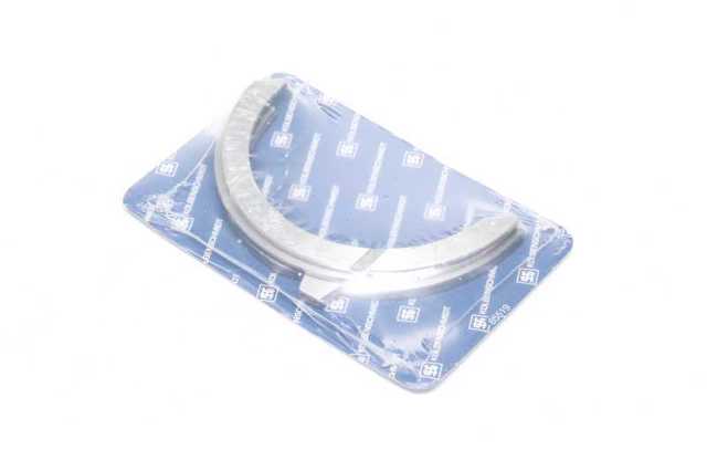 Compre 79261610 Kolbenschmidt Semianel de suporte (de carreira) de cambota, 1ª reparação, kit